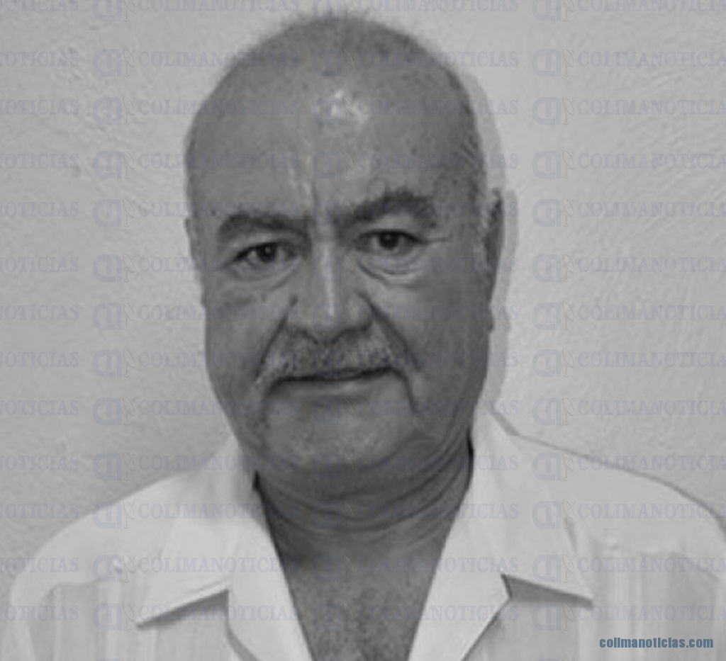 marioacevedo