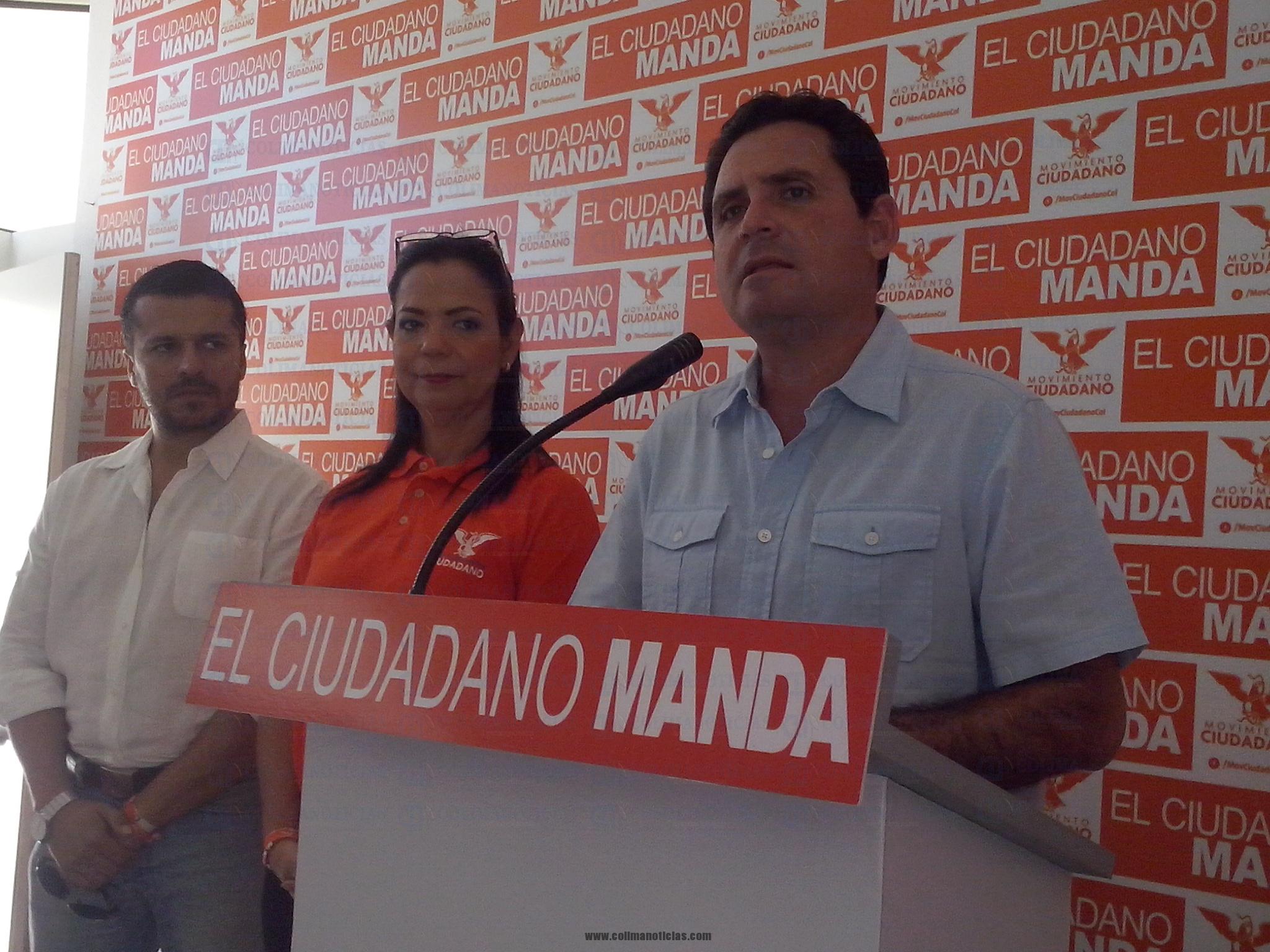 movciudadano