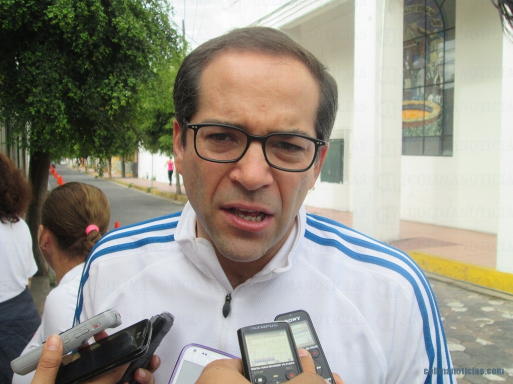 nacho peralta 20 mar