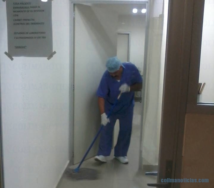 negligencia médica22