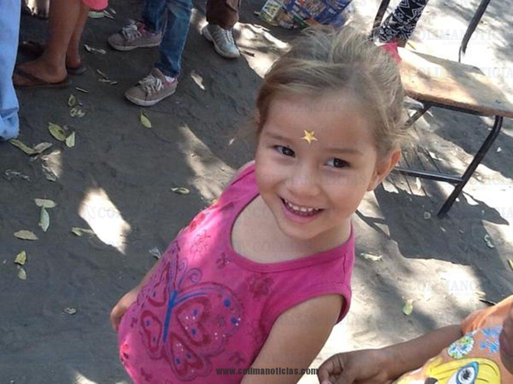 niña