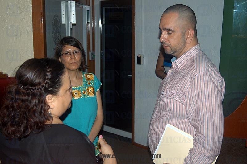 observadores_congreso