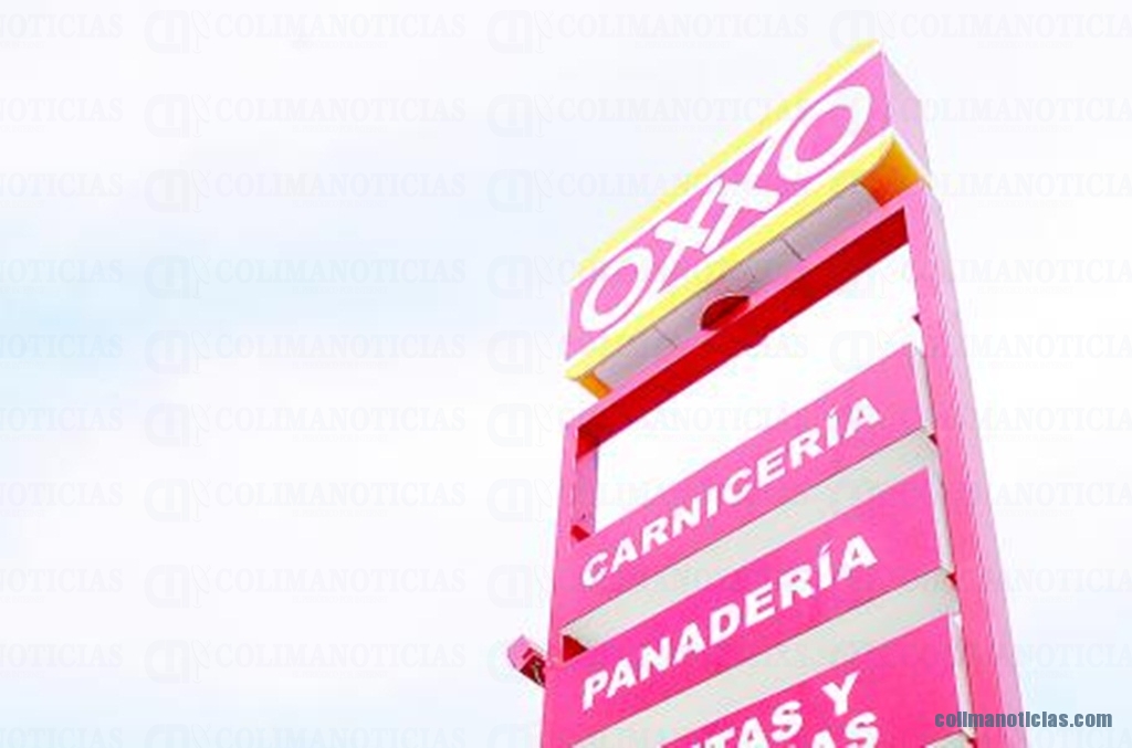 oxxo