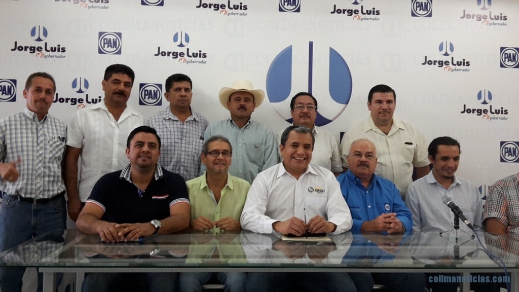 pan rueda de prensa 31 marzo