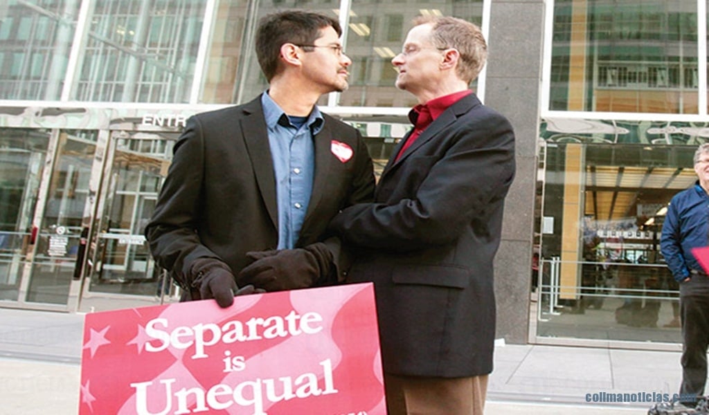 pareja gay2