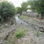 rio colima