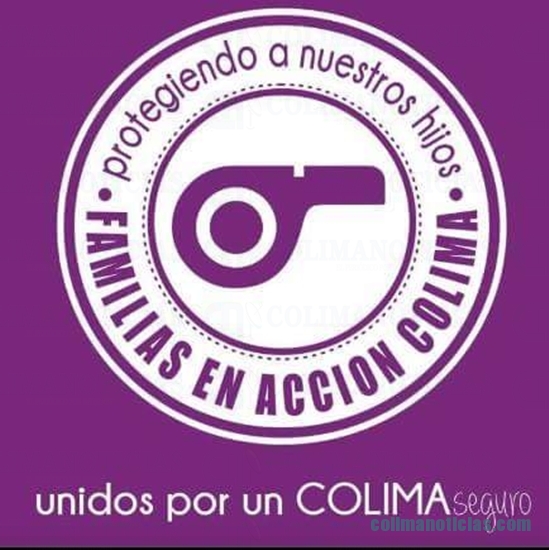 silbatos contra hechos delictivos
