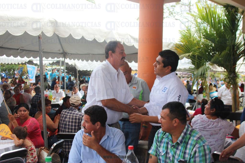 solucionar el problema del sindicato