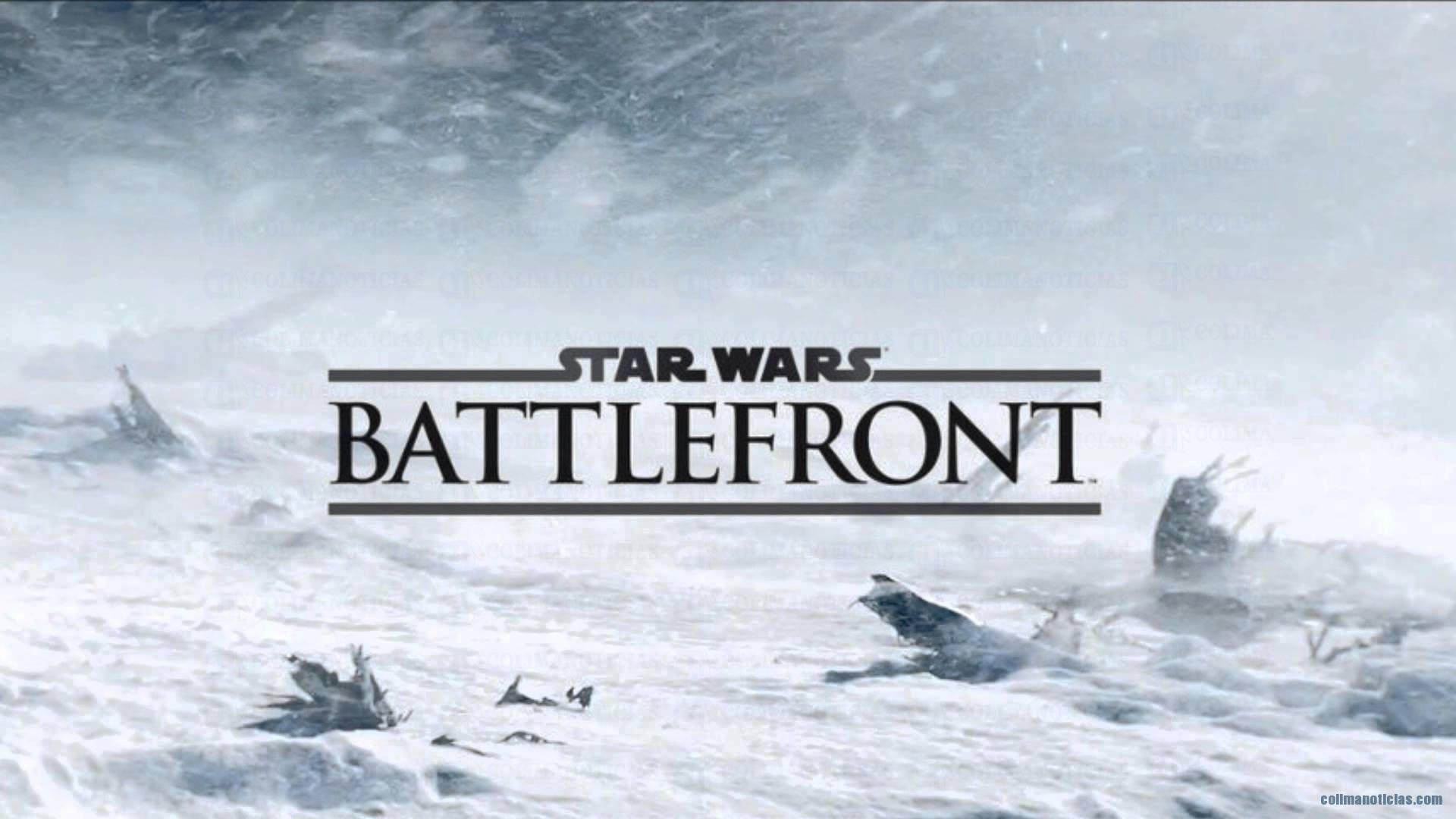 star-wars-battlefront-star-