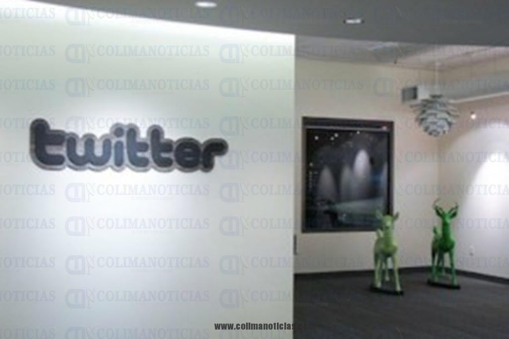 twitter-oficina hong kong