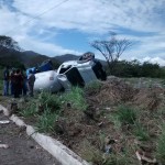 vuelca global gas