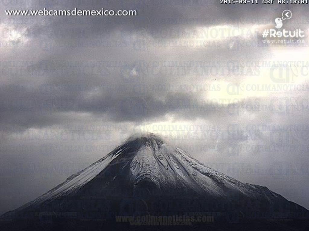 webcamsvolcan2
