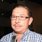0001.ABRIL2015_LPSD_Carlos Salas Chávez