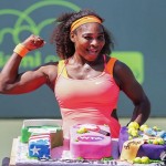 0003.ABRIL2015_ATP Masters Miami_Serena Williams