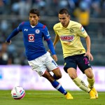 0005.ABRIL2015_LigaMX_Clásico Jóven