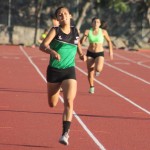 0006.ABRIL2015_Atletismo Colima