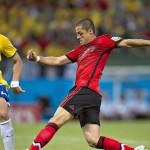0008.ABRIL2015_FEMEXFUT_México vs Brasil