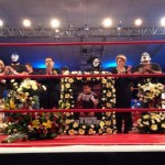 0009.ABRIL2015_AAA_Tributo a Perro Aguayo Jr.