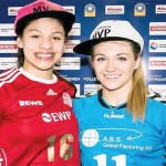 0010.ABRIL2015_Voleibol Internacional_Seomara Sainz