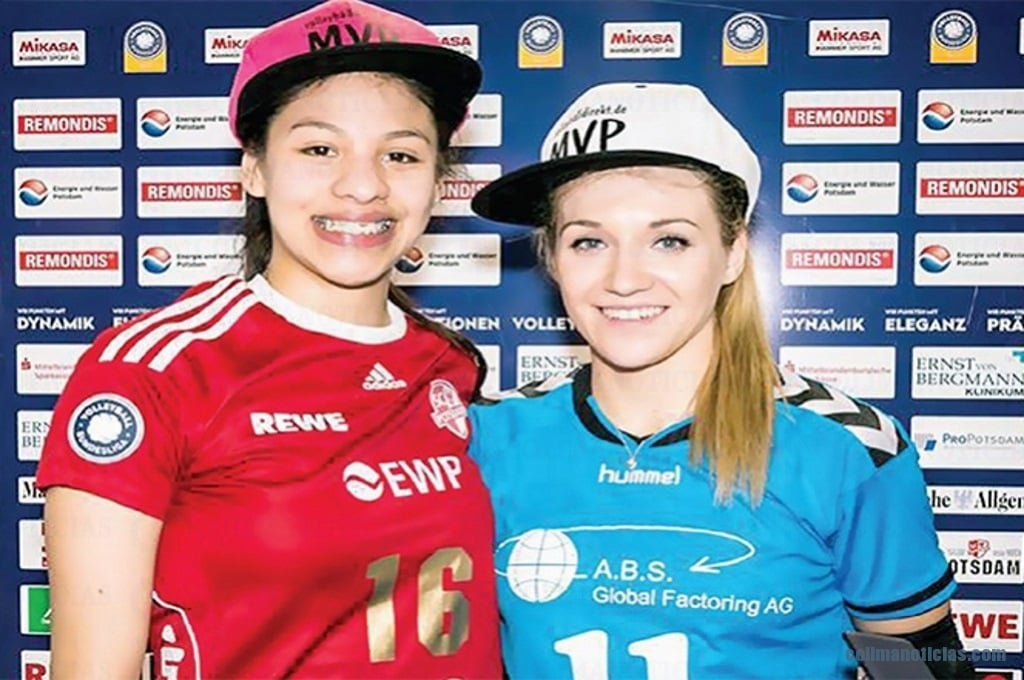 0010.ABRIL2015_Voleibol Internacional_Seomara Sainz