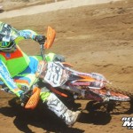 0011.ABRIL2015_Motocros