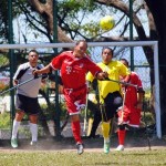 0012.ABRIL2015_FUTBOL AMPUTADOS_Ciclones Colima vs Coyotes Qro