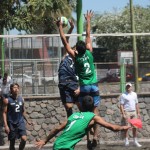 0013.ABRIL2015_ON2015_Más Colimenses Clasificados