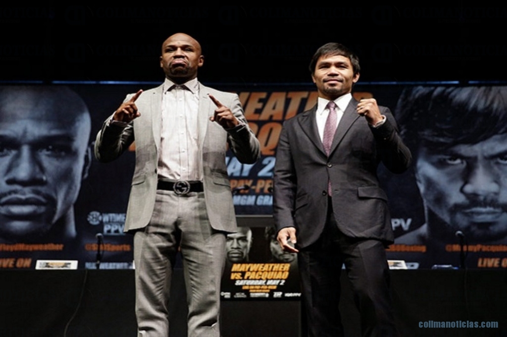 0016.ABRIL2015_Pelea Mayweather vs Pacquiao