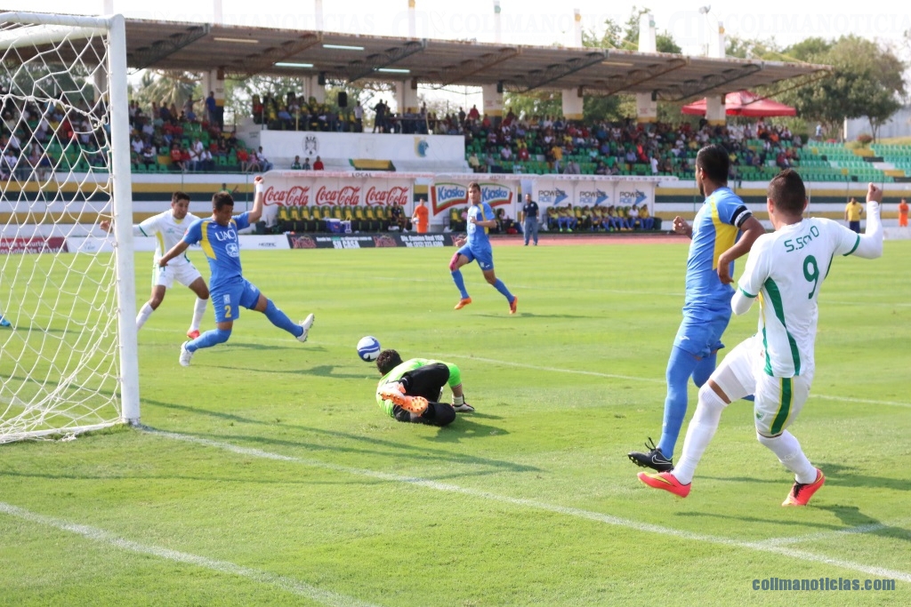 0031.ABRIL2015_LPSD_LorosvsIndios