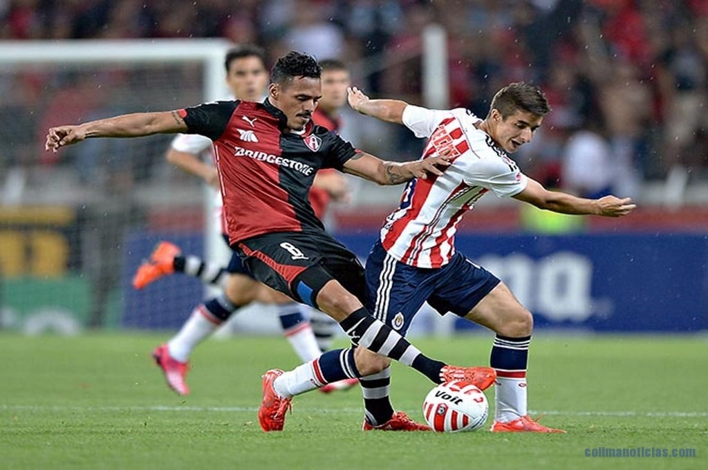 0034.ABRIL2015_LigaMX_Atlas vs Chivas