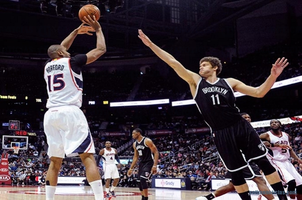 0035.ABRIL2015_NBA_Hawks de Atlanta