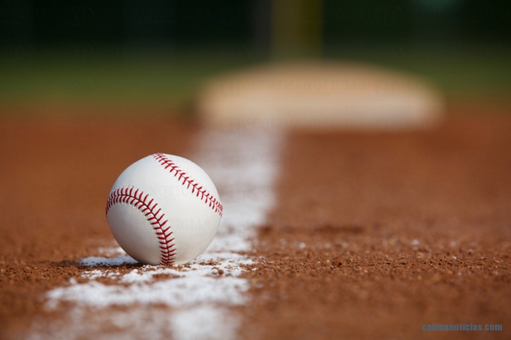 0036.ABRIL2015_MLB_Inician las Grandes Ligas