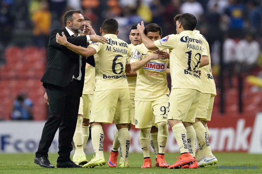 0050.ABRIL2015_LigaMX_América