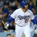 0054.ABRIL2015_LMB_ Adrián González_Dodgers de los Ángeles
