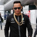 0057.ABRIL2015_F1_Lewis Hamilton_Mercedes Benz