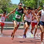 0058.ABRIL2015_Atletismo Colima