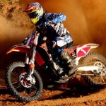 0072.ABRIL2015_Motocross_Martín García