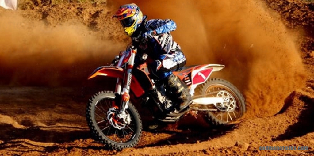 0072.ABRIL2015_Motocross_Martín García