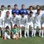 0073_ABRIL2015_LPSD_Loros UdeC