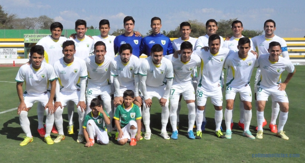 0073_ABRIL2015_LPSD_Loros UdeC