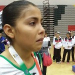 0074_ABRIL2015_Gimnsia Colima
