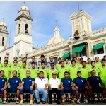 0075_ABRIL2015_III División_Palmeros FC