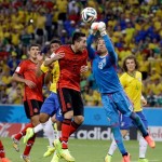 0077_ABRIL2015_M+®xico vs Brasil