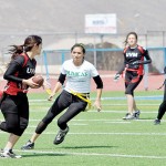 0078_ABRIL2015_Estatal de Tocho Bandera