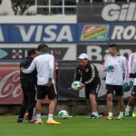 0079_ABRIL2015_M+®xico vs Estados Unidos