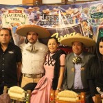 0080_ABRIL2015_Torneo Charro Picachos Aguascalientes
