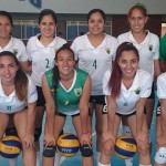 0083_ABRIL2015_UC_Voleibol de Sala Femenil_UN2015