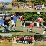 0085_ABRIL2015_Copa Coca Cola_Semifinales Varonil