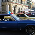 0087_ABRIL2015_Club Mustang_Primer Aniversario