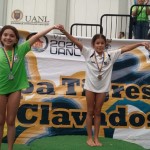 0088_ABRIL2015_UC_CLAVADISTAS EN LA COPA TIGRES DE NL.  (2)